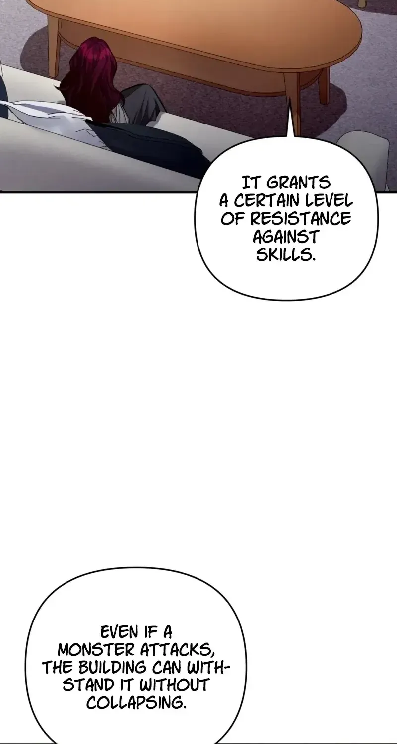 Read The Delusional Hunter in Another chapter 18 image 44 on Lezhin