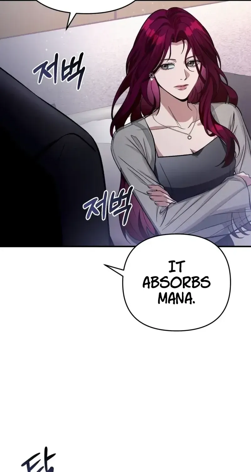 Read The Delusional Hunter in Another chapter 18 image 45 on Lezhin