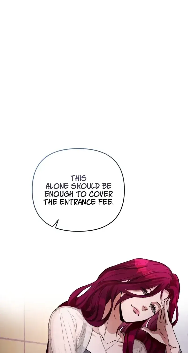 Read The Delusional Hunter in Another chapter 18 image 48 on Lezhin