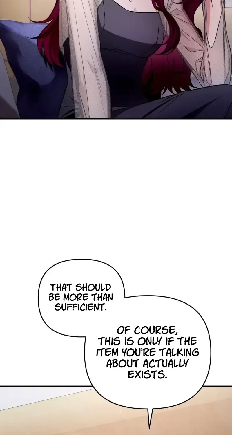Read The Delusional Hunter in Another chapter 18 image 49 on Lezhin