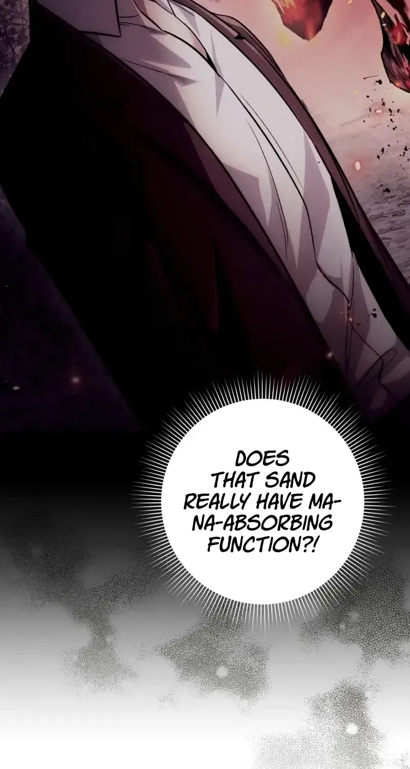 Read The Delusional Hunter in Another chapter 18 image 53 on Lezhin