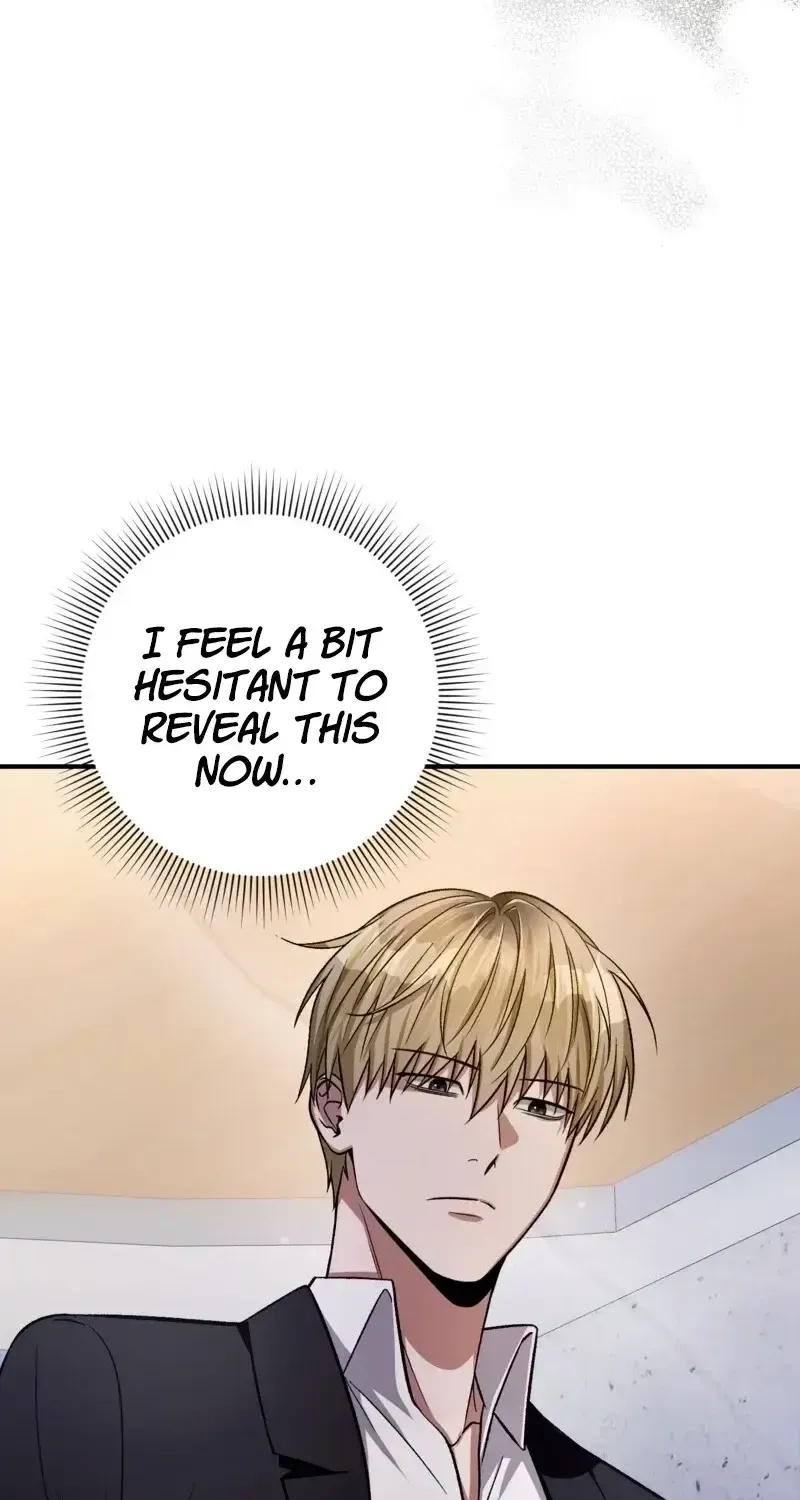 Read The Delusional Hunter in Another chapter 18 image 54 on Lezhin
