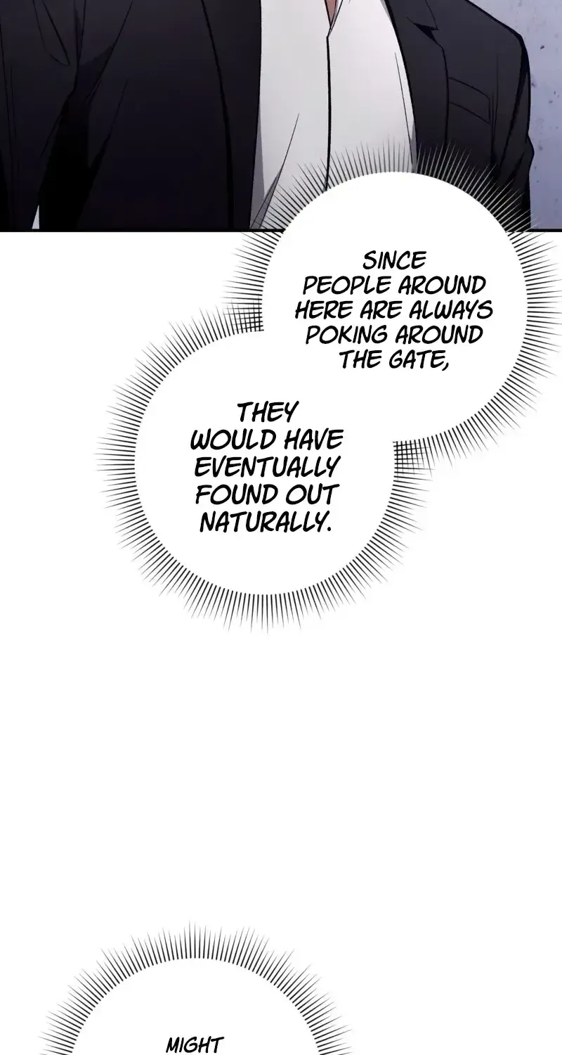 Read The Delusional Hunter in Another chapter 18 image 55 on Lezhin