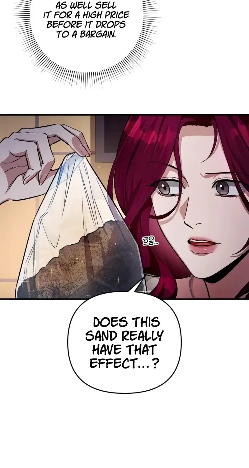 Read The Delusional Hunter in Another chapter 18 image 56 on Lezhin