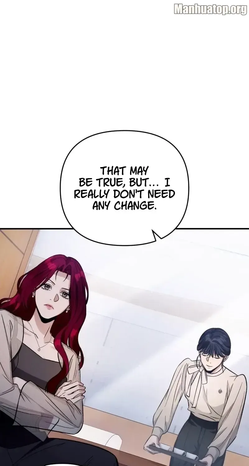 Read The Delusional Hunter in Another chapter 18 image 60 on Lezhin