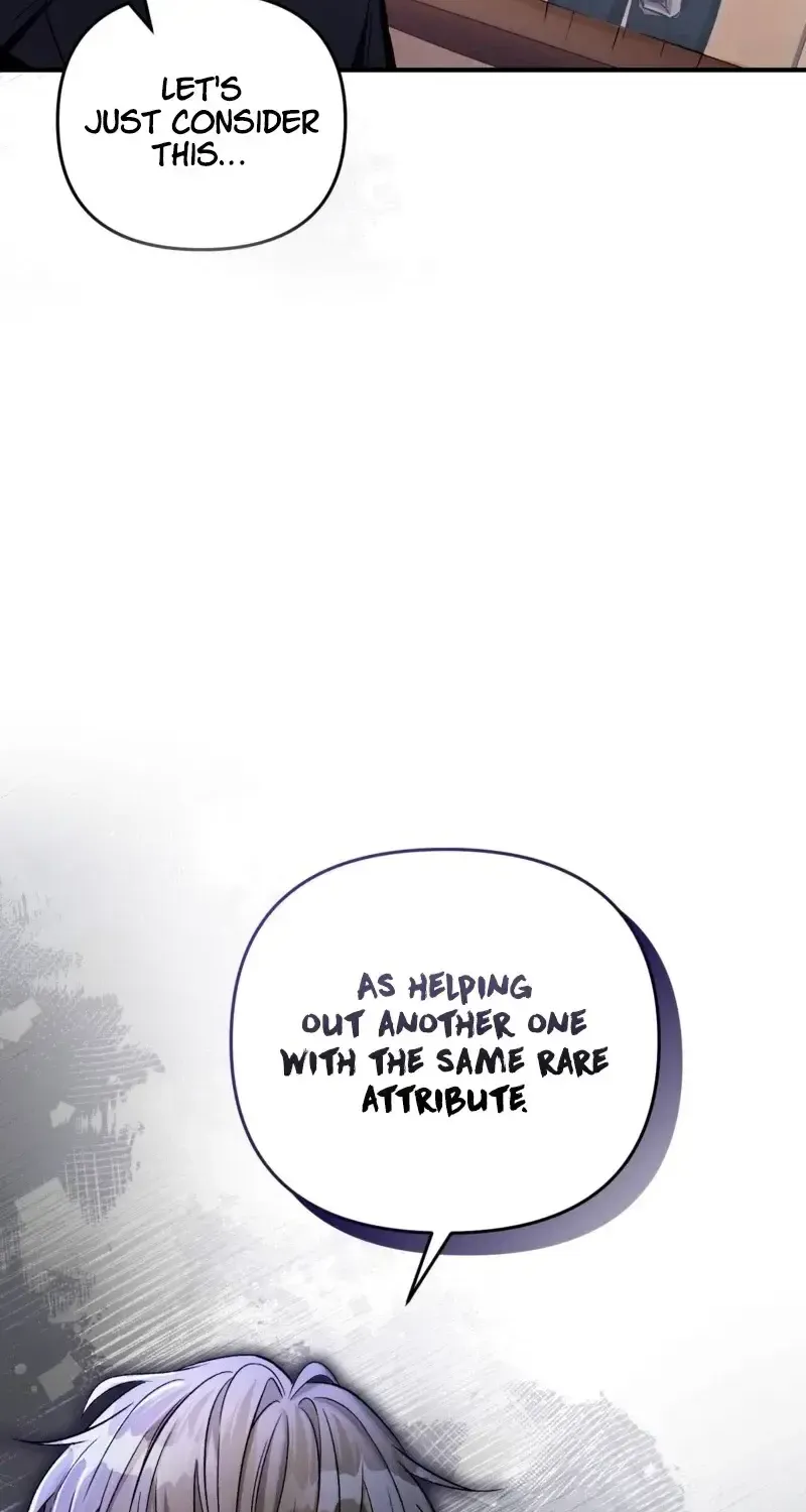 Read The Delusional Hunter in Another chapter 18 image 61 on Lezhin