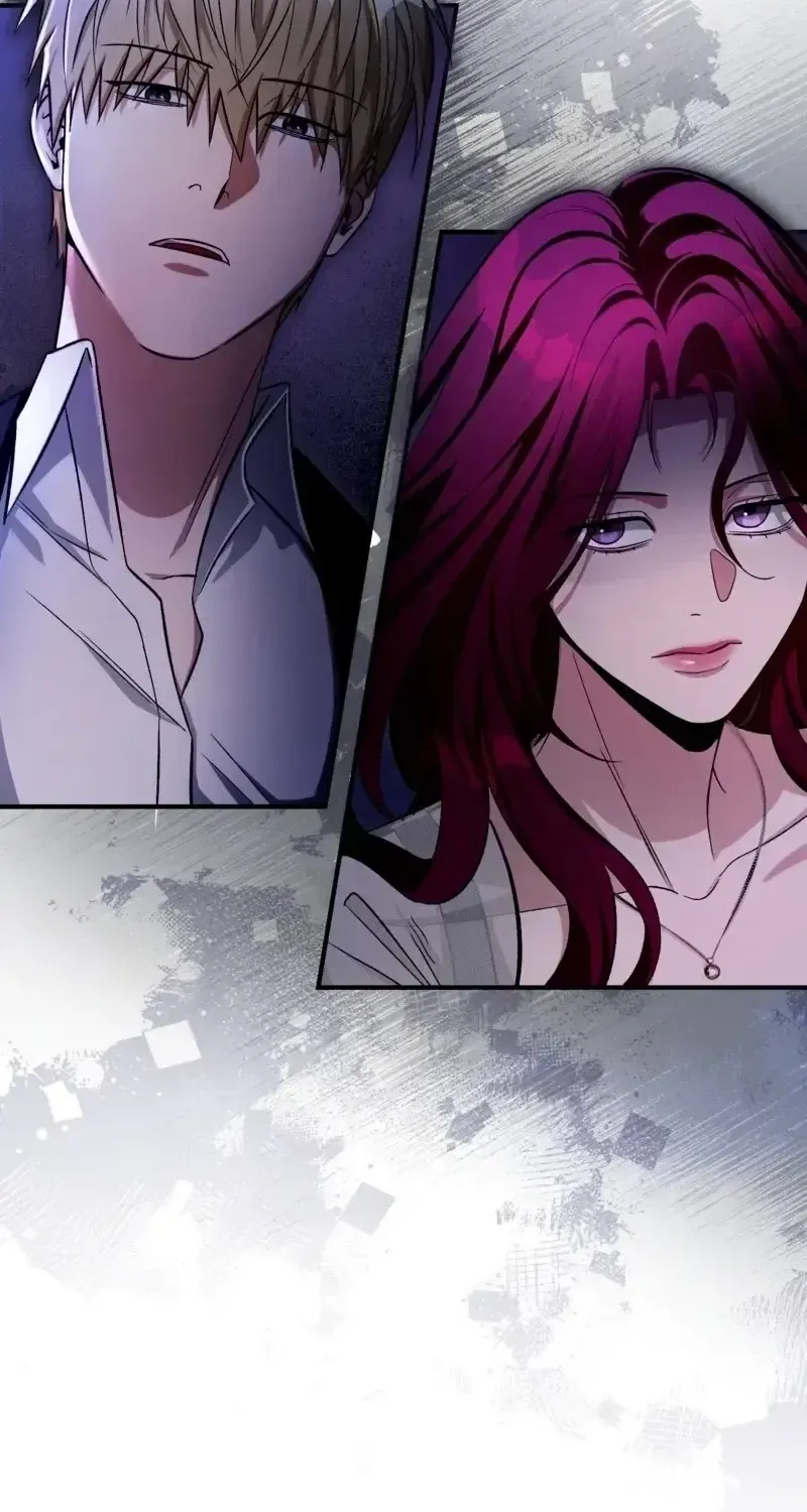 Read The Delusional Hunter in Another chapter 18 image 62 on Lezhin