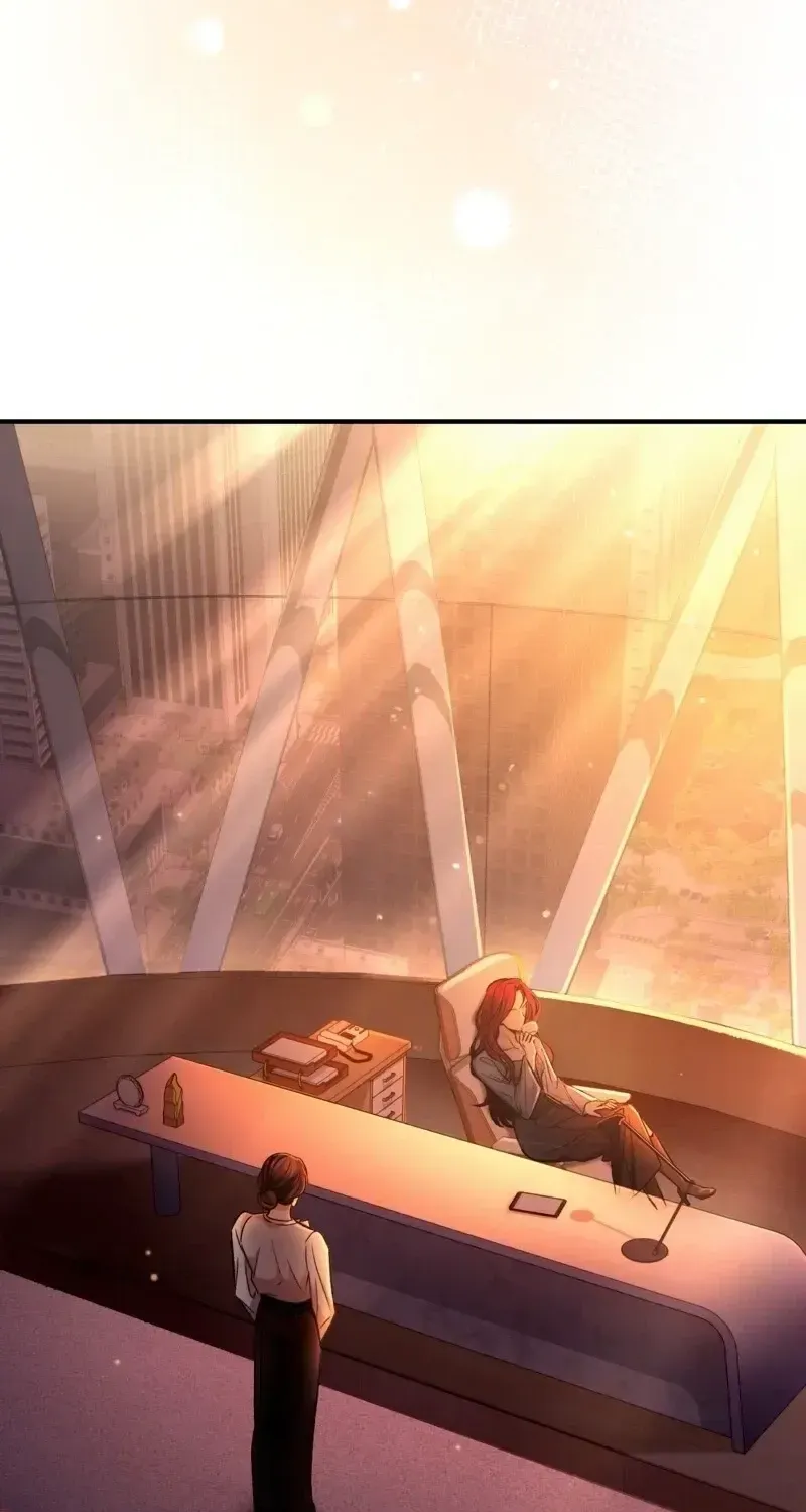 Read The Delusional Hunter in Another chapter 18 image 66 on Lezhin