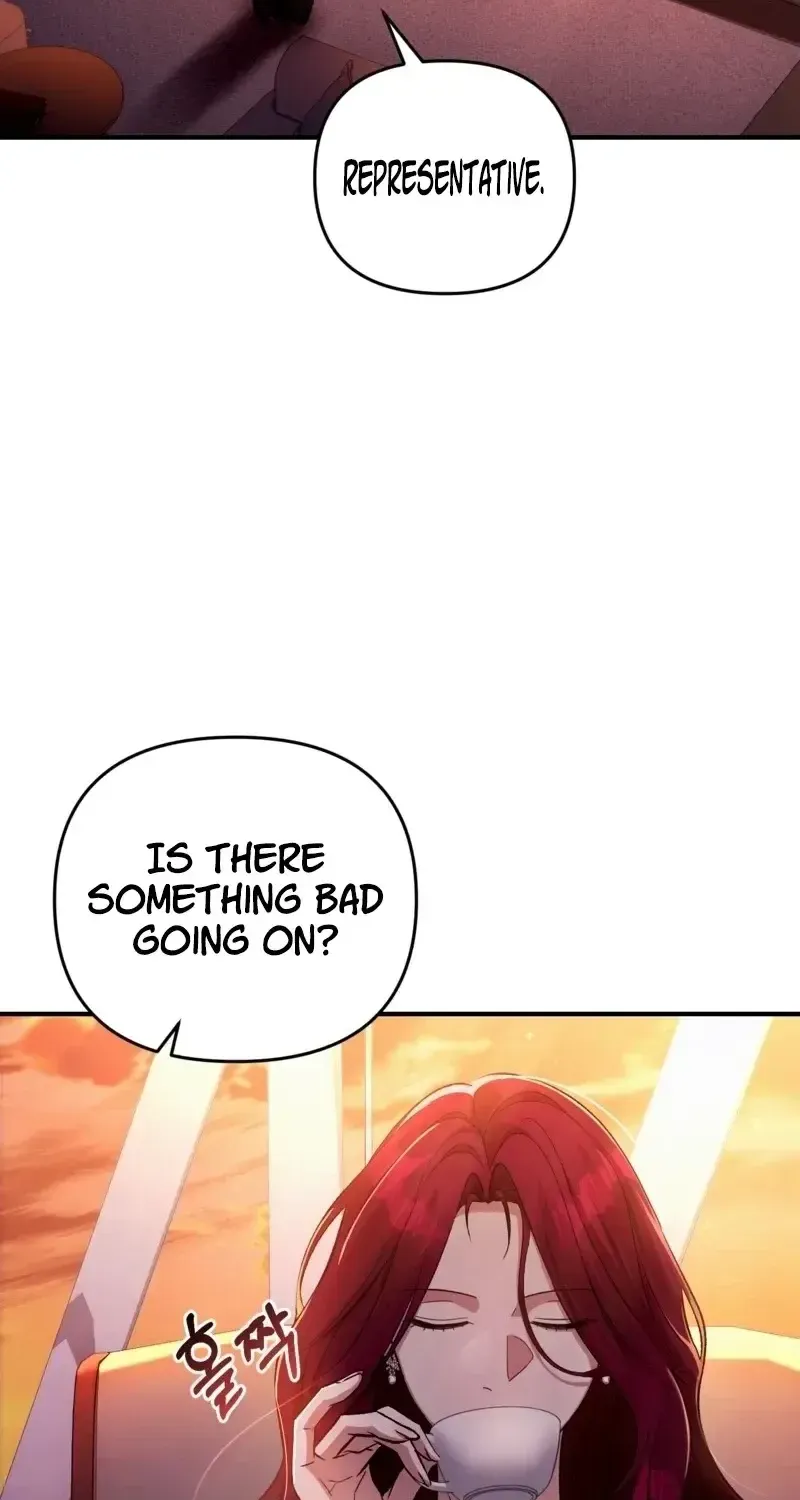 Read The Delusional Hunter in Another chapter 18 image 67 on Lezhin