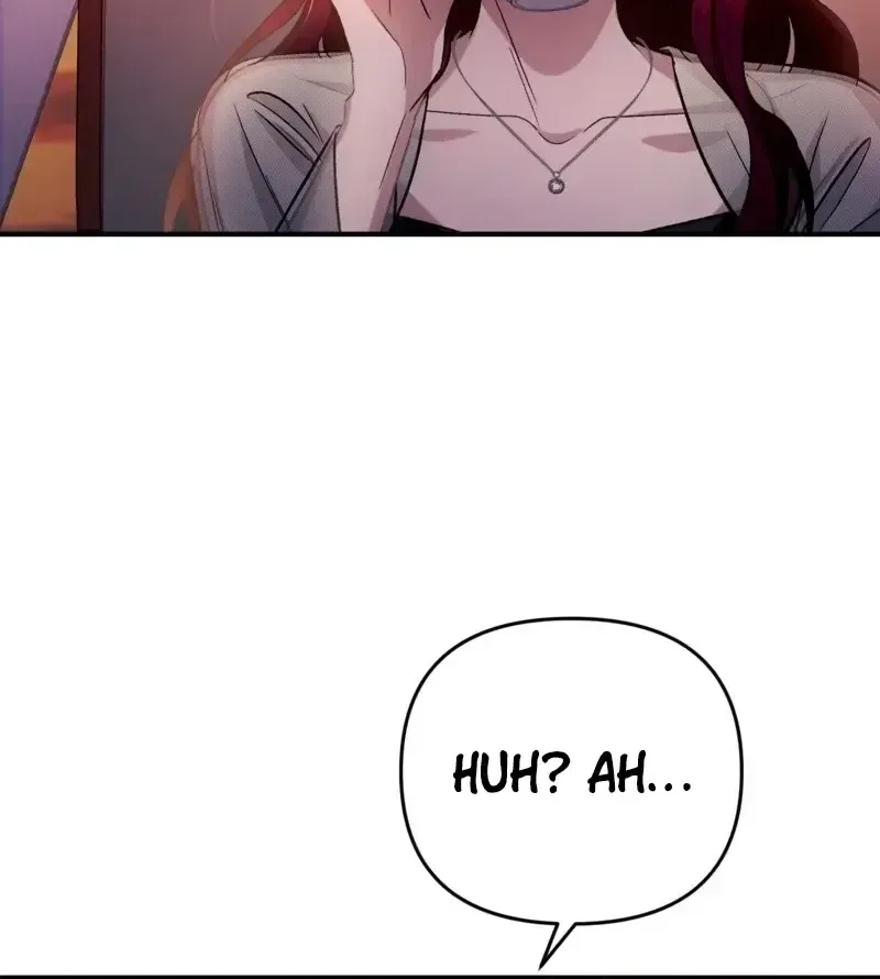 Read The Delusional Hunter in Another chapter 18 image 68 on Lezhin