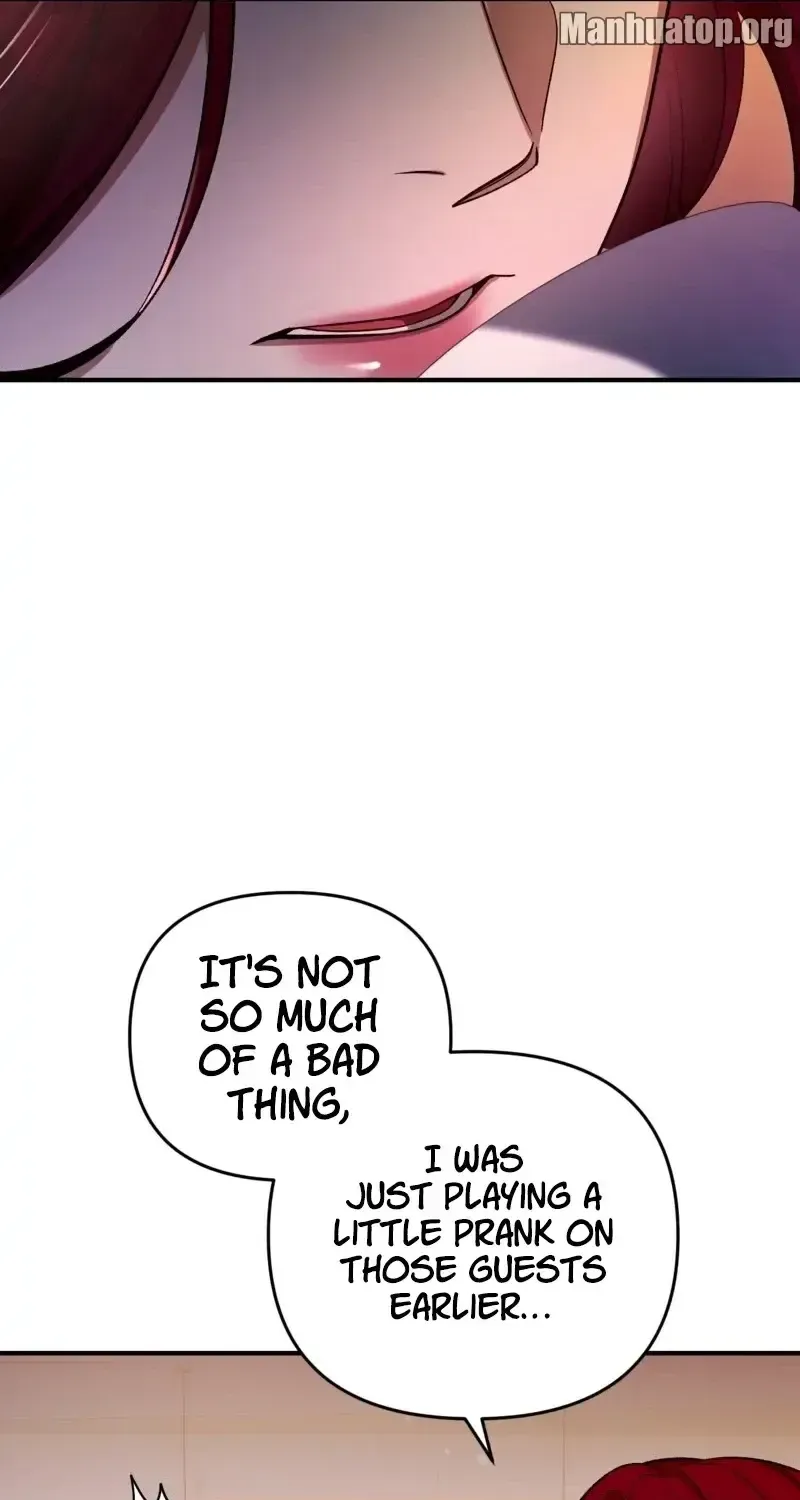 Read The Delusional Hunter in Another chapter 18 image 69 on Lezhin