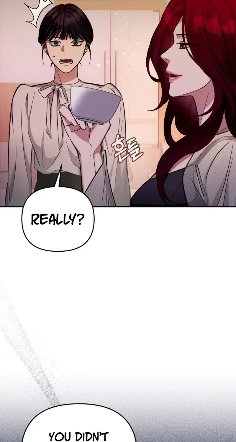 Read The Delusional Hunter in Another chapter 18 image 70 on Lezhin