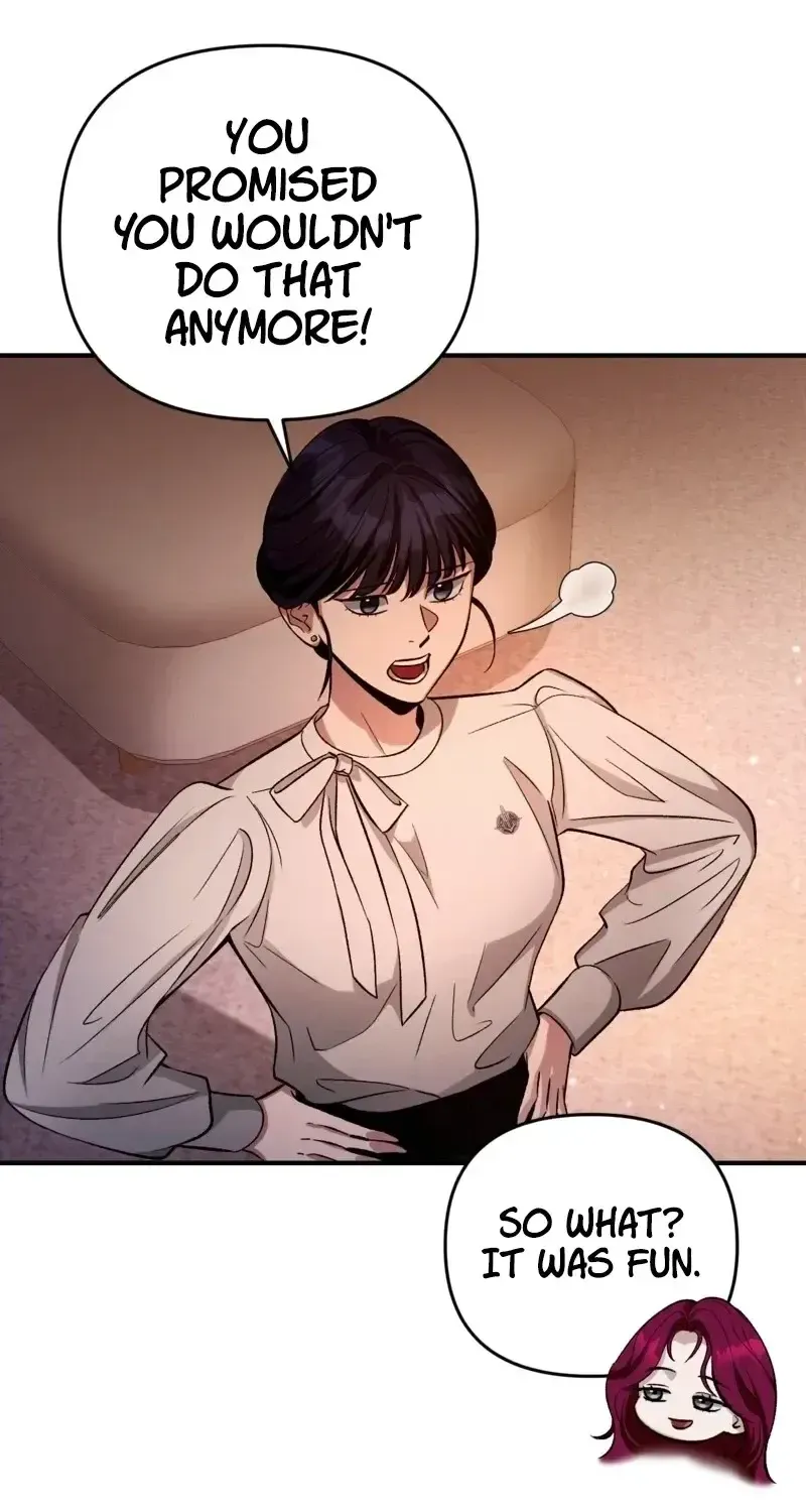 Read The Delusional Hunter in Another chapter 18 image 72 on Lezhin