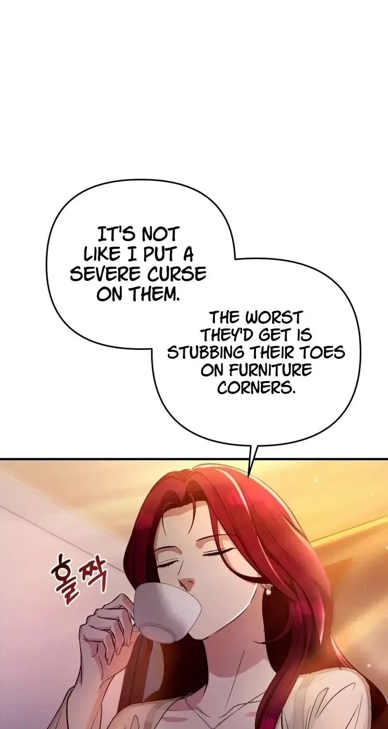 Read The Delusional Hunter in Another chapter 18 image 73 on Lezhin