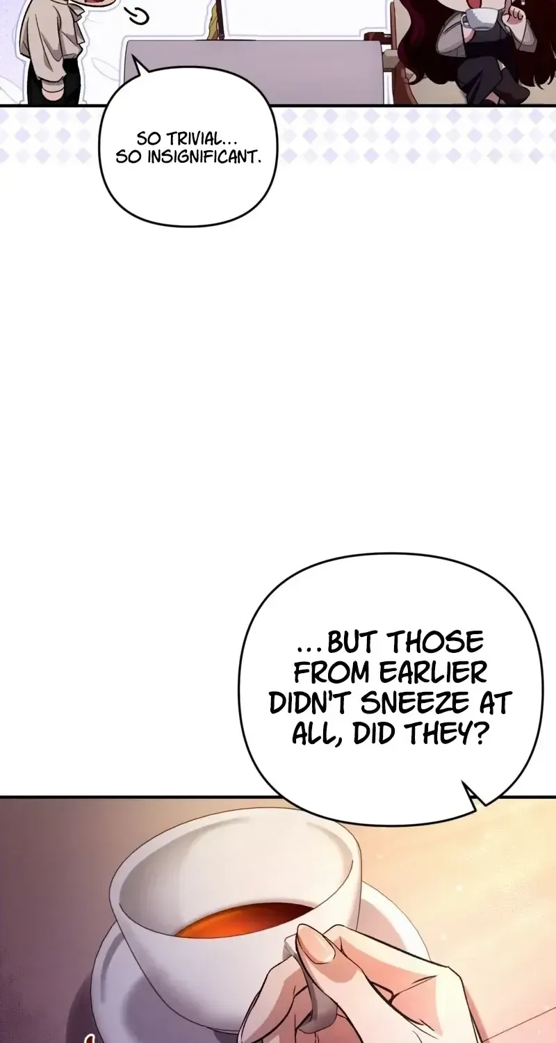 Read The Delusional Hunter in Another chapter 18 image 75 on Lezhin