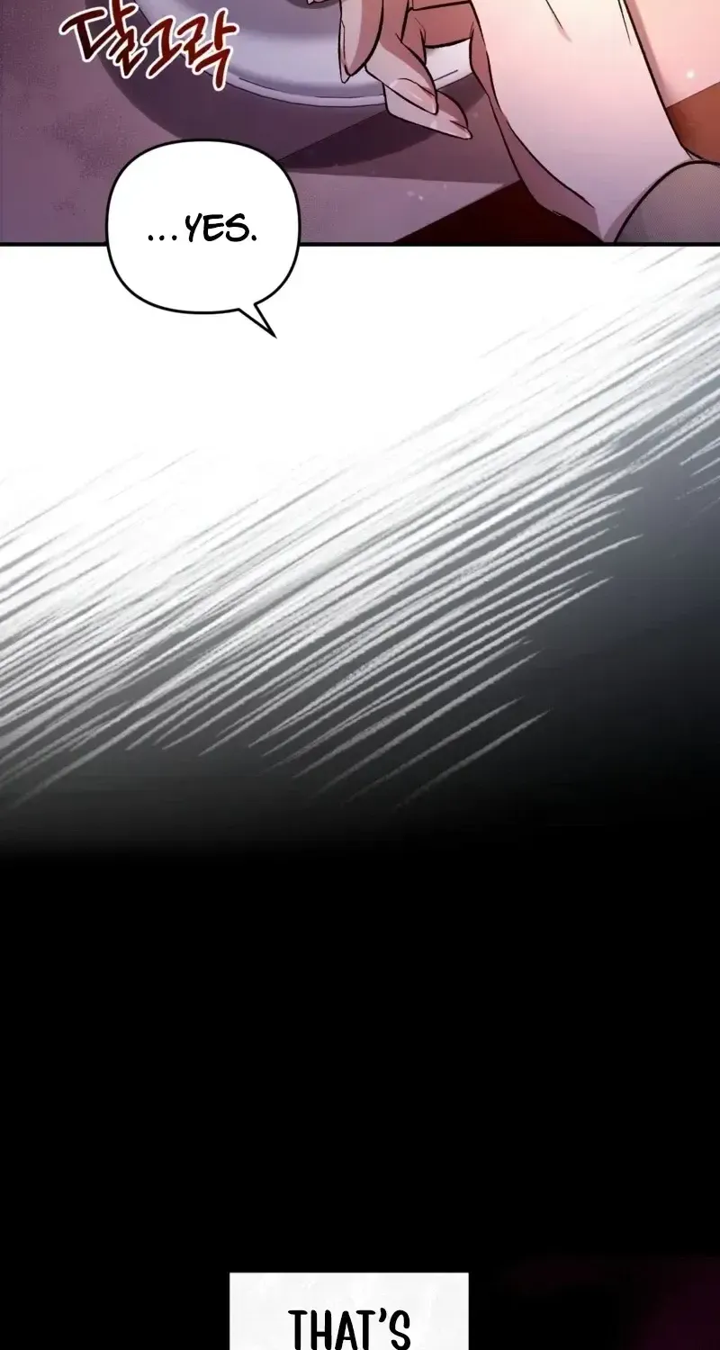 Read The Delusional Hunter in Another chapter 18 image 76 on Lezhin