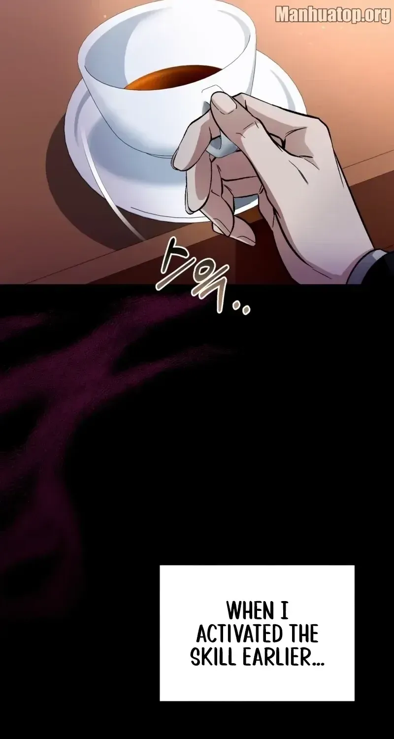 Read The Delusional Hunter in Another chapter 18 image 78 on Lezhin
