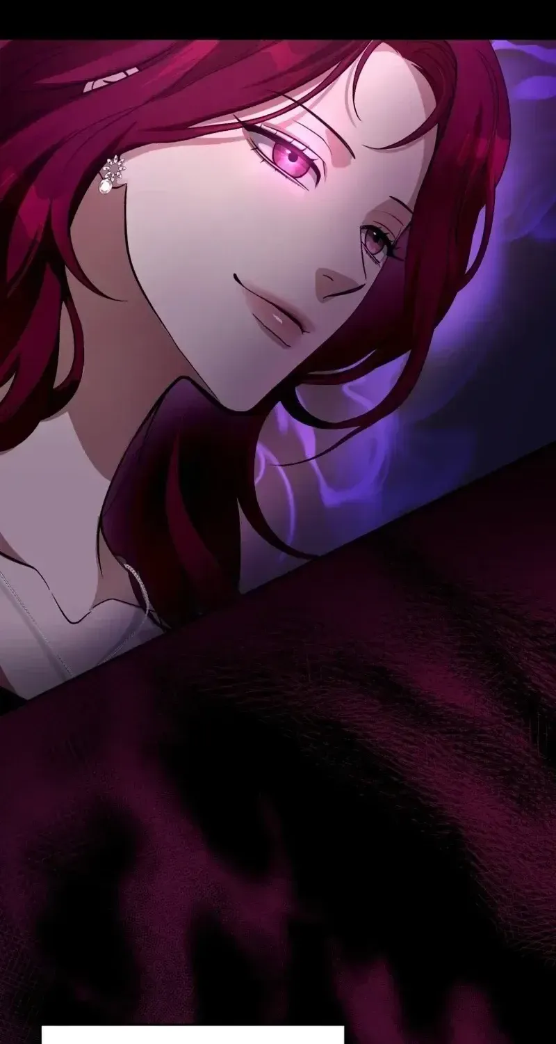 Read The Delusional Hunter in Another chapter 18 image 79 on Lezhin