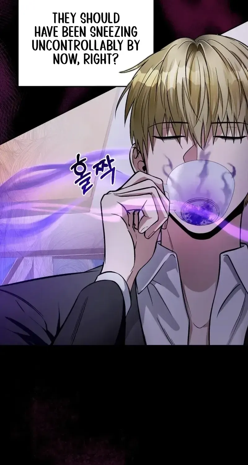 Read The Delusional Hunter in Another chapter 18 image 80 on Lezhin