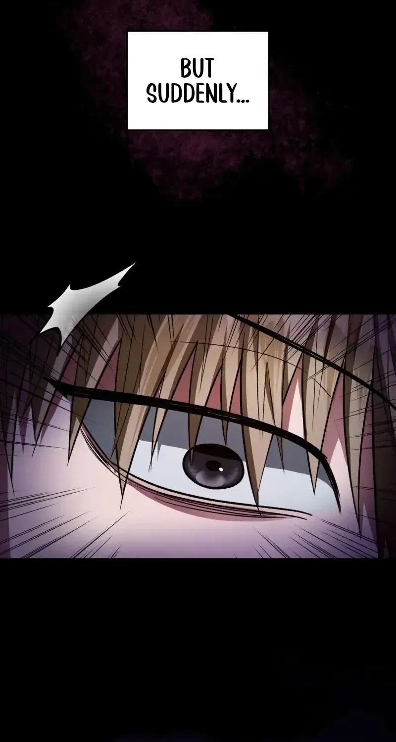 Read The Delusional Hunter in Another chapter 18 image 81 on Lezhin