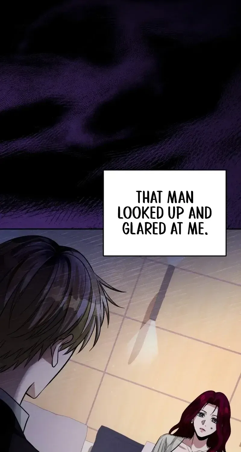 Read The Delusional Hunter in Another chapter 18 image 82 on Lezhin