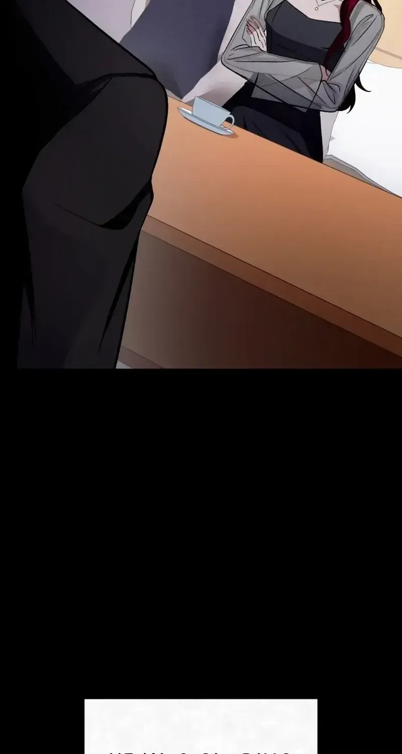 Read The Delusional Hunter in Another chapter 18 image 83 on Lezhin