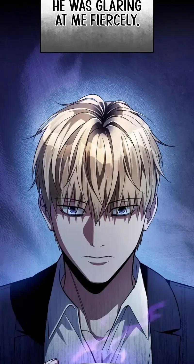 Read The Delusional Hunter in Another chapter 18 image 84 on Lezhin