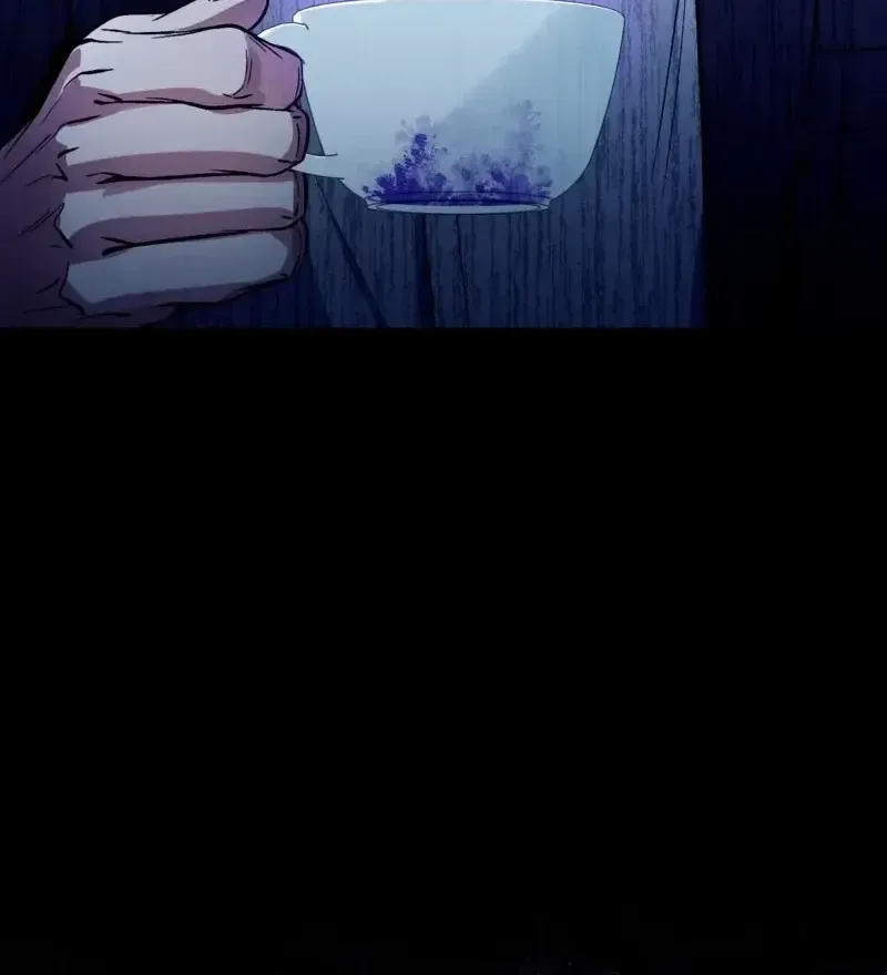 Read The Delusional Hunter in Another chapter 18 image 85 on Lezhin