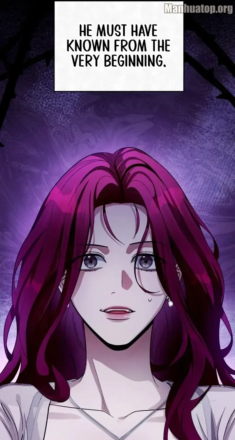 Read The Delusional Hunter in Another chapter 18 image 86 on Lezhin