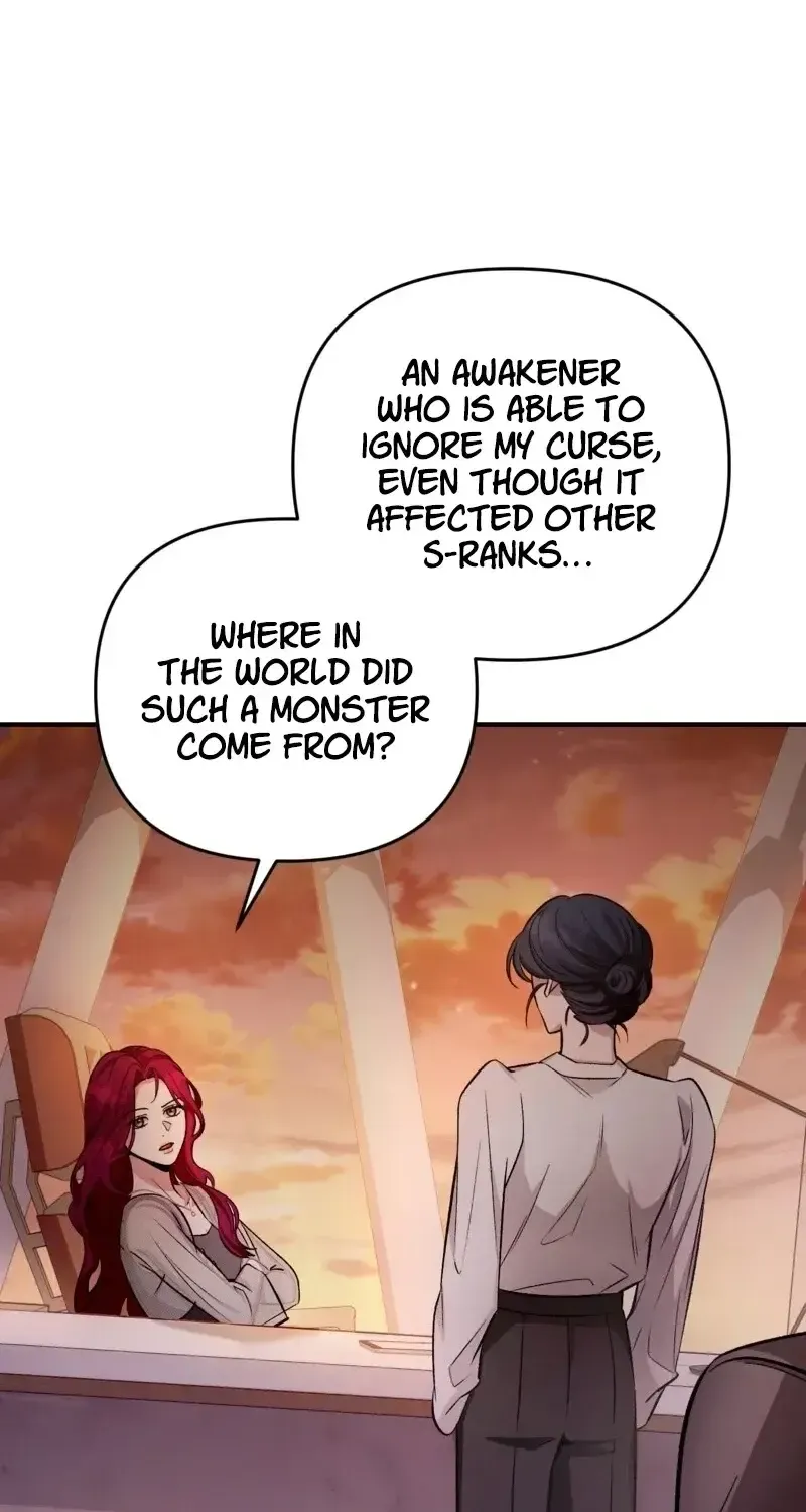 Read The Delusional Hunter in Another chapter 18 image 88 on Lezhin