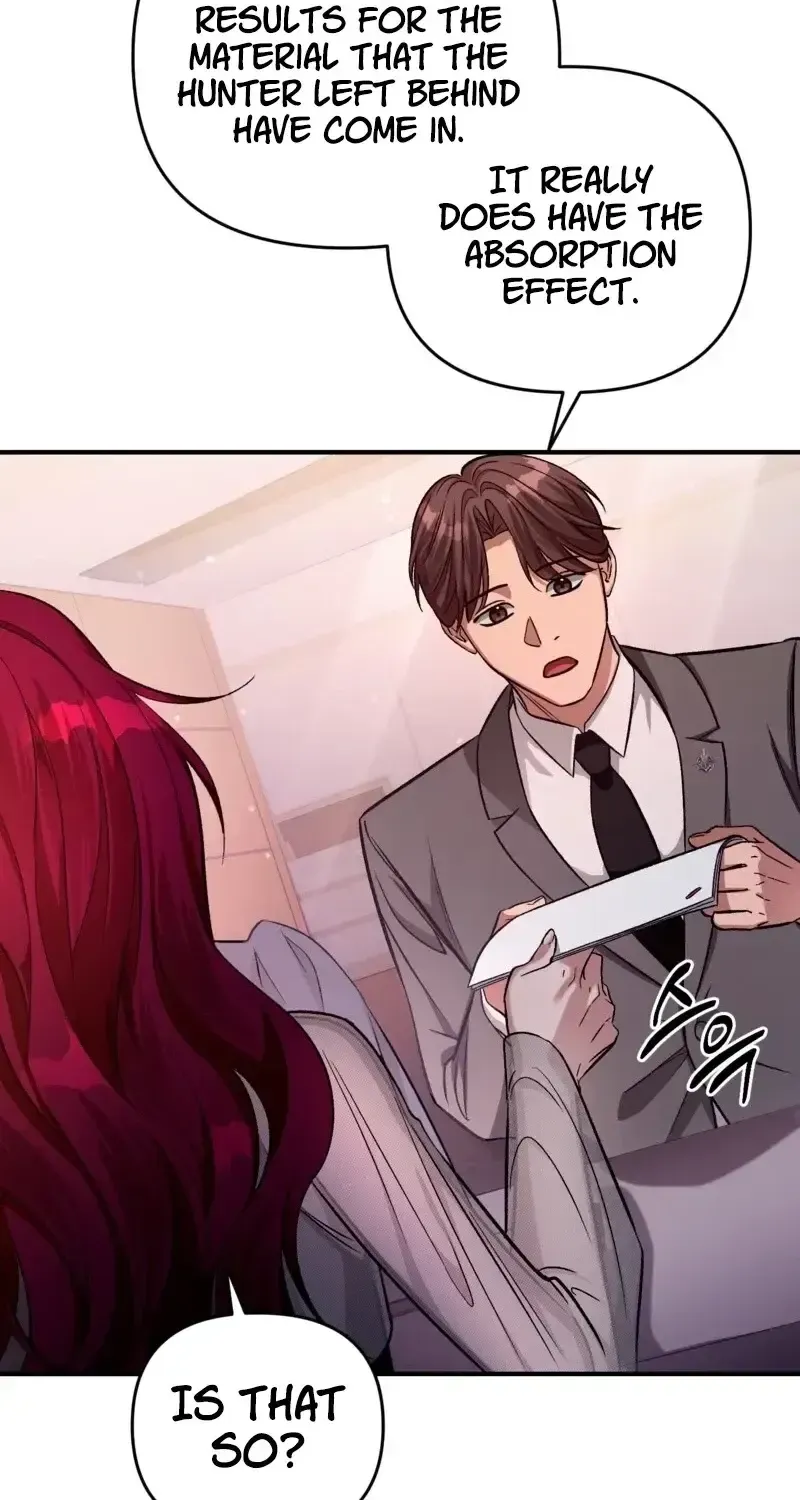 Read The Delusional Hunter in Another chapter 18 image 90 on Lezhin