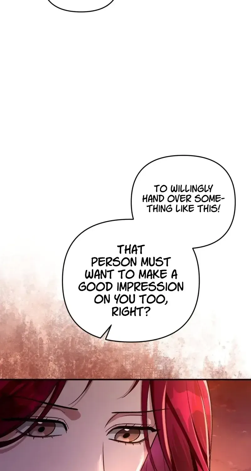 Read The Delusional Hunter in Another chapter 18 image 91 on Lezhin