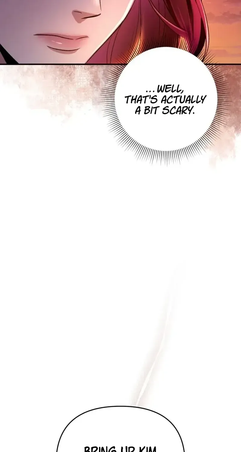 Read The Delusional Hunter in Another chapter 18 image 92 on Lezhin