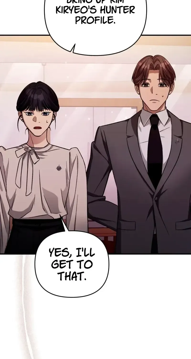 Read The Delusional Hunter in Another chapter 18 image 93 on Lezhin