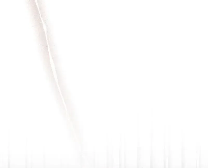 Read The Delusional Hunter in Another chapter 18 image 94 on Lezhin