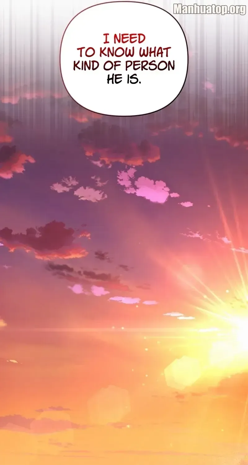 Read The Delusional Hunter in Another chapter 18 image 95 on Lezhin