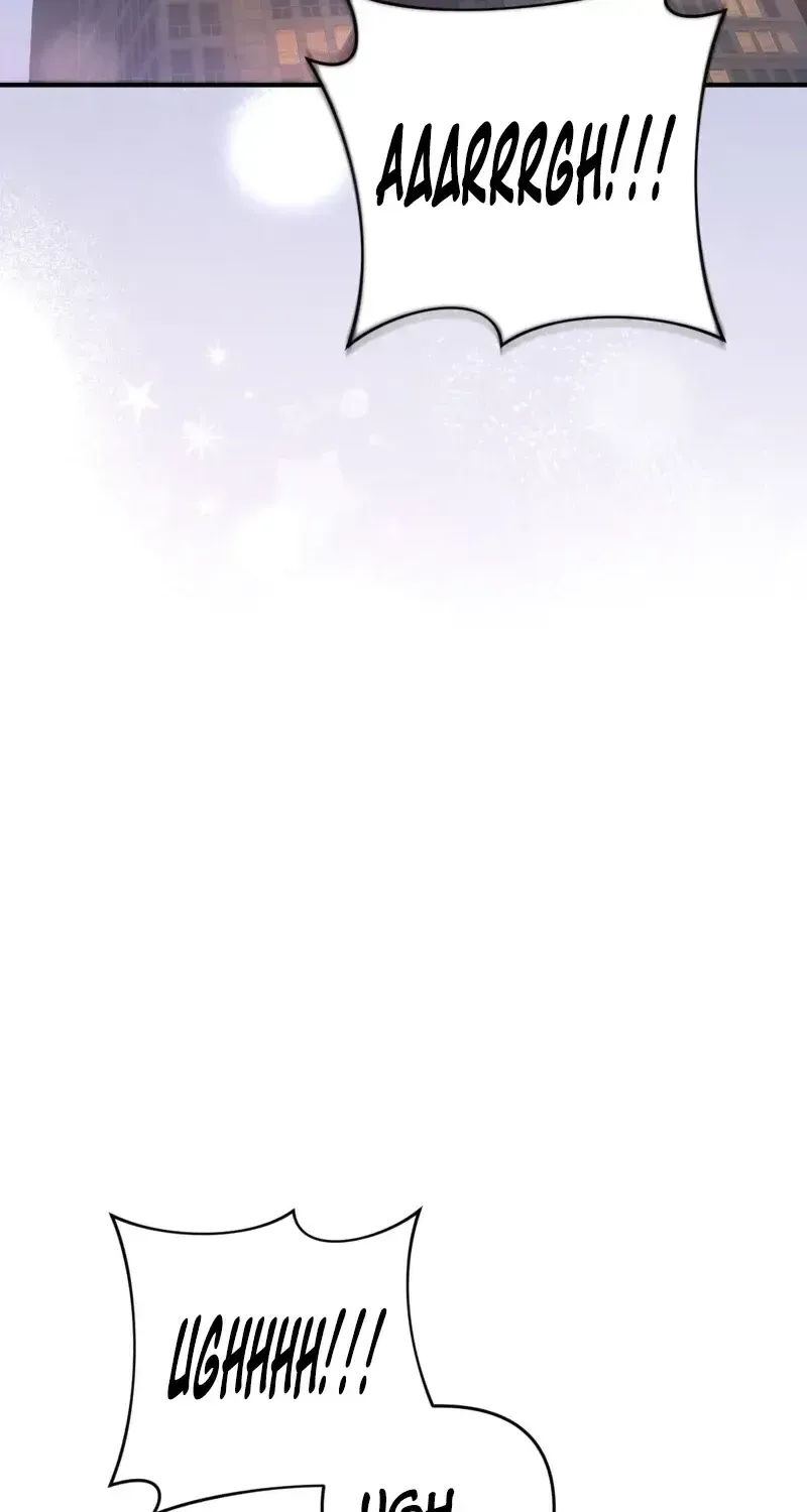 Read The Delusional Hunter in Another chapter 18 image 98 on Lezhin