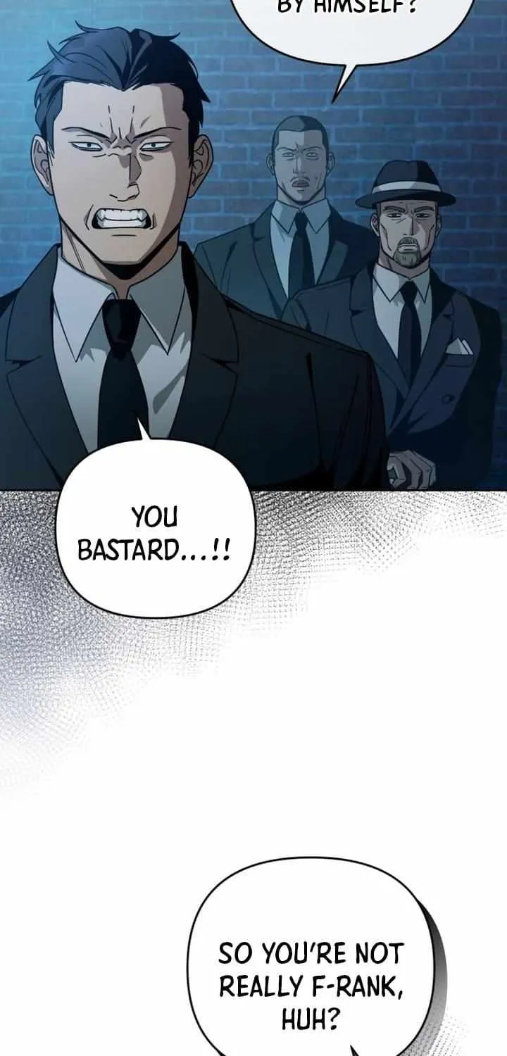 Read The Delusional Hunter in Another chapter 19 image 100 on Lezhin