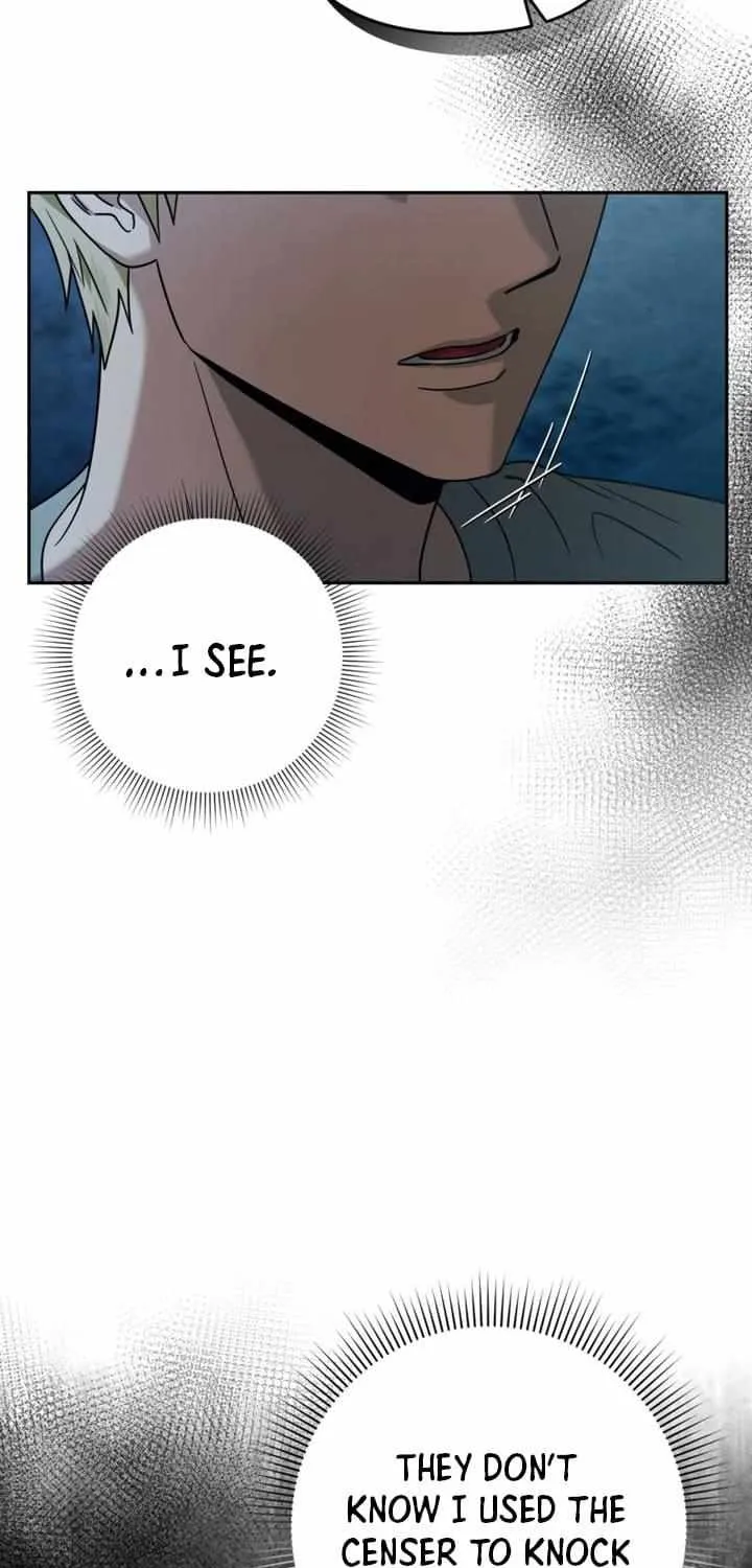 Read The Delusional Hunter in Another chapter 19 image 101 on Lezhin