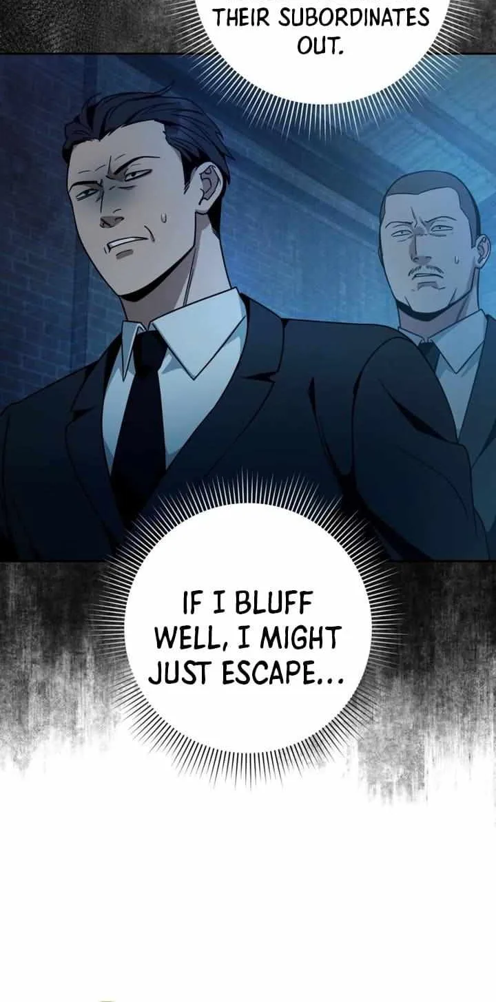 Read The Delusional Hunter in Another chapter 19 image 102 on Lezhin