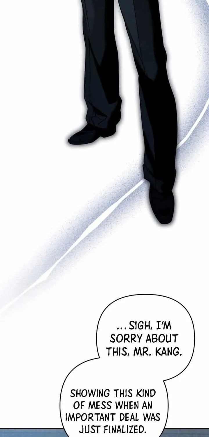 Read The Delusional Hunter in Another chapter 19 image 104 on Lezhin