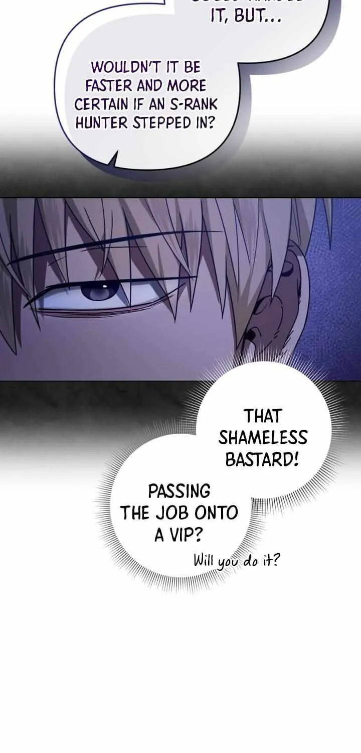 Read The Delusional Hunter in Another chapter 19 image 107 on Lezhin