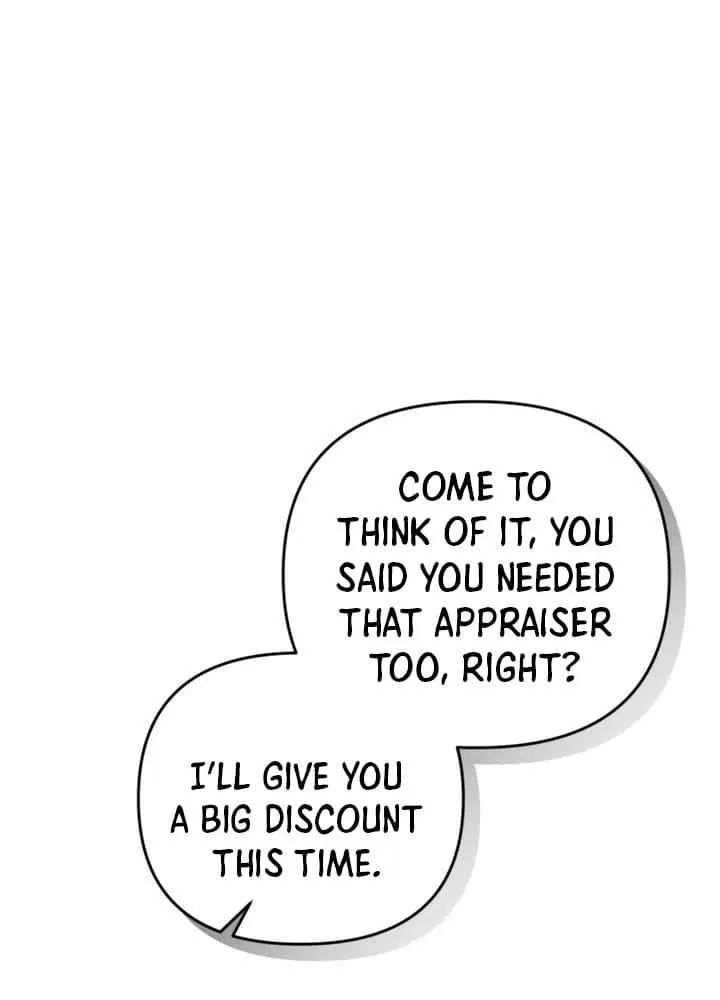 Read The Delusional Hunter in Another chapter 19 image 109 on Lezhin