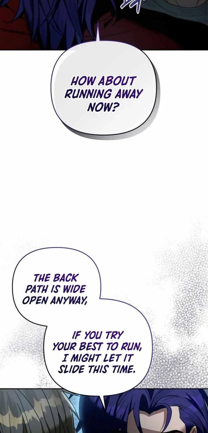 Read The Delusional Hunter in Another chapter 19 image 113 on Lezhin