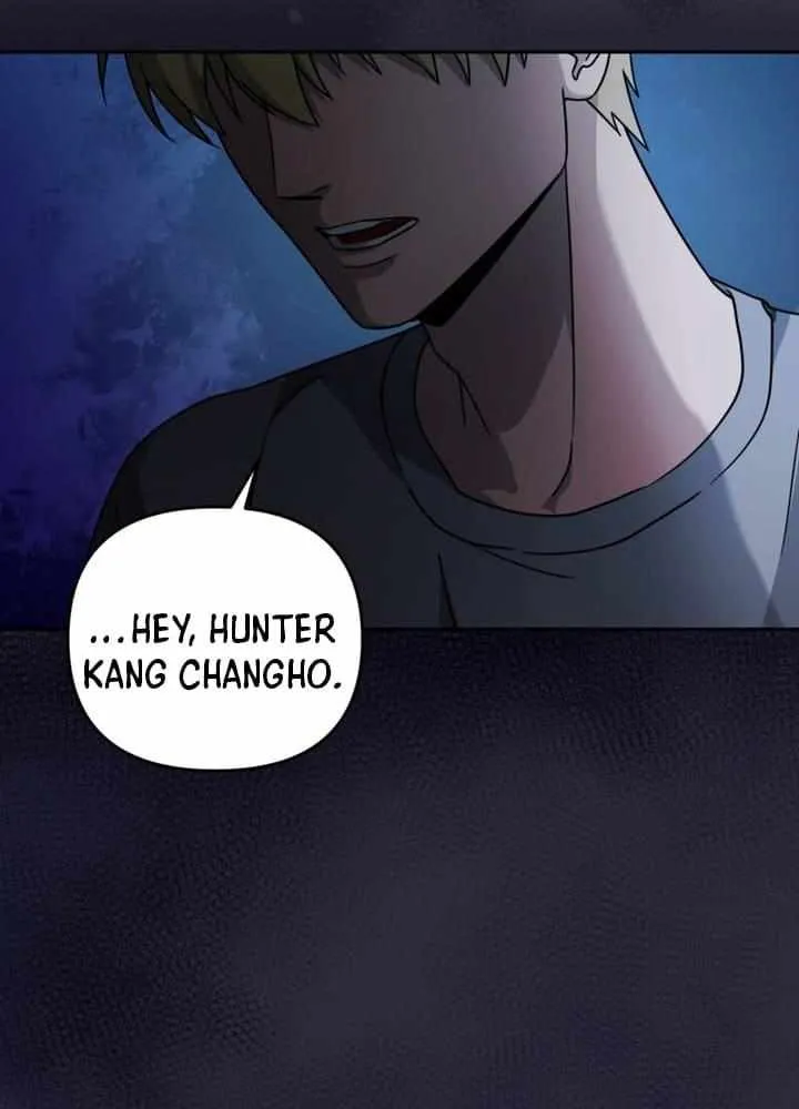 Read The Delusional Hunter in Another chapter 19 image 116 on Lezhin