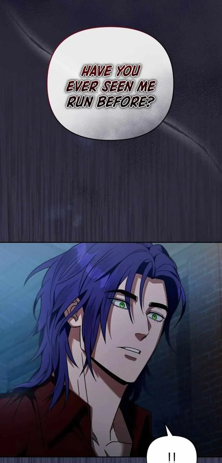 Read The Delusional Hunter in Another chapter 19 image 117 on Lezhin