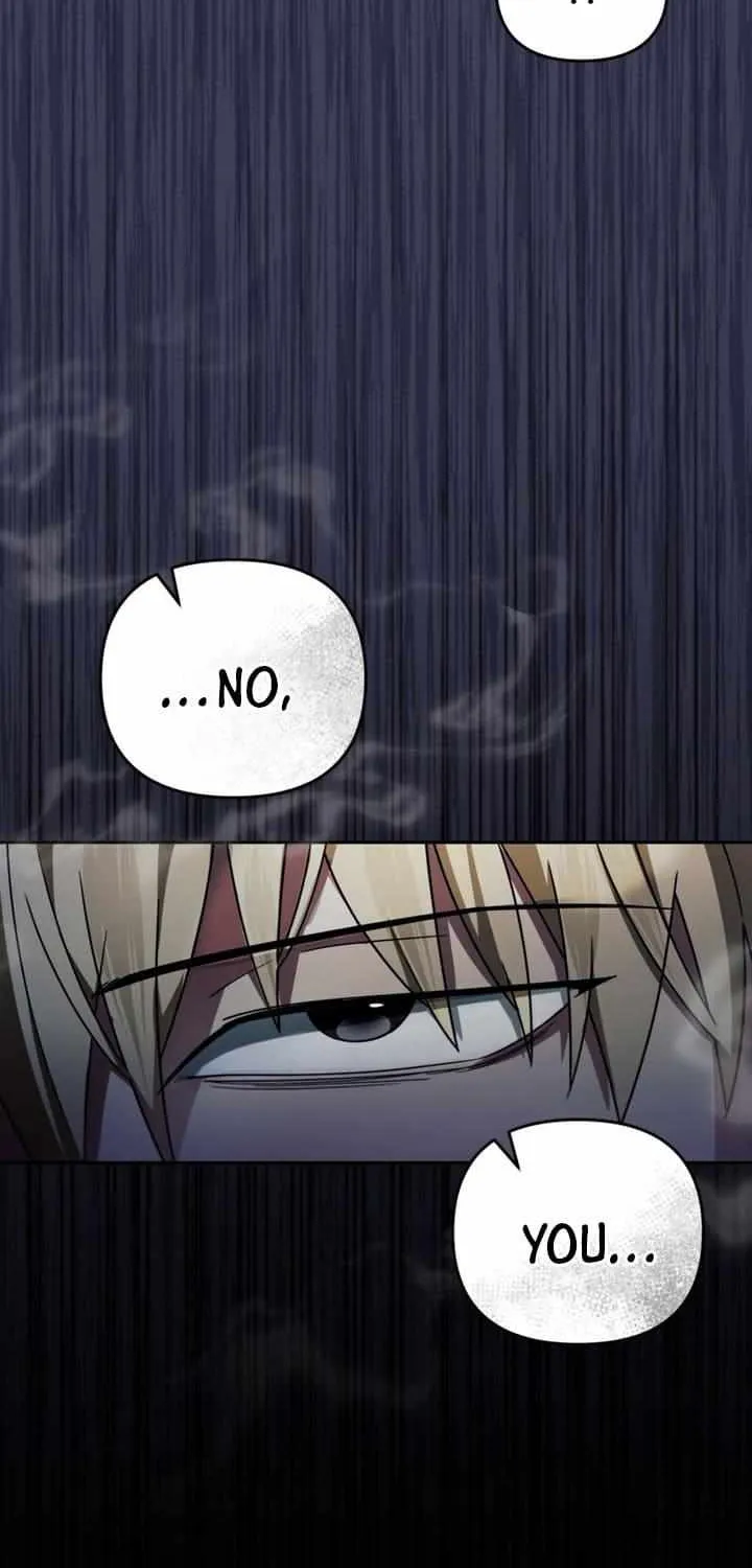 Read The Delusional Hunter in Another chapter 19 image 118 on Lezhin