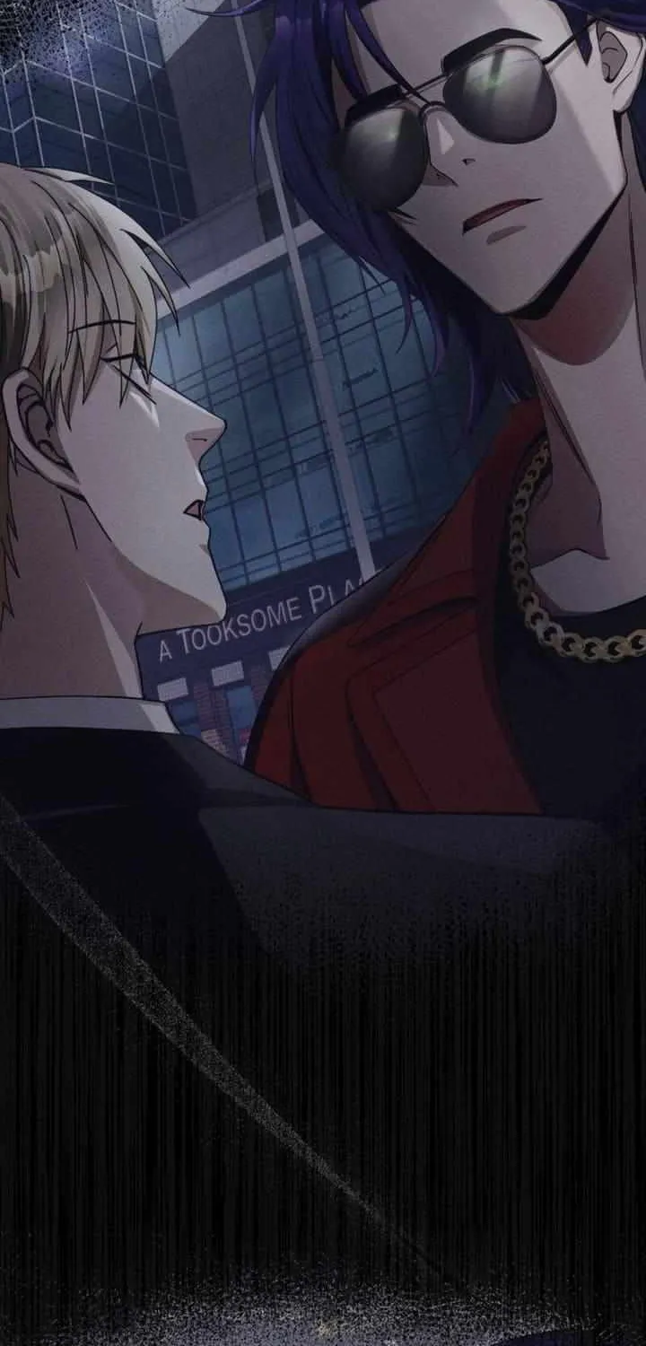 Read The Delusional Hunter in Another chapter 19 image 120 on Lezhin