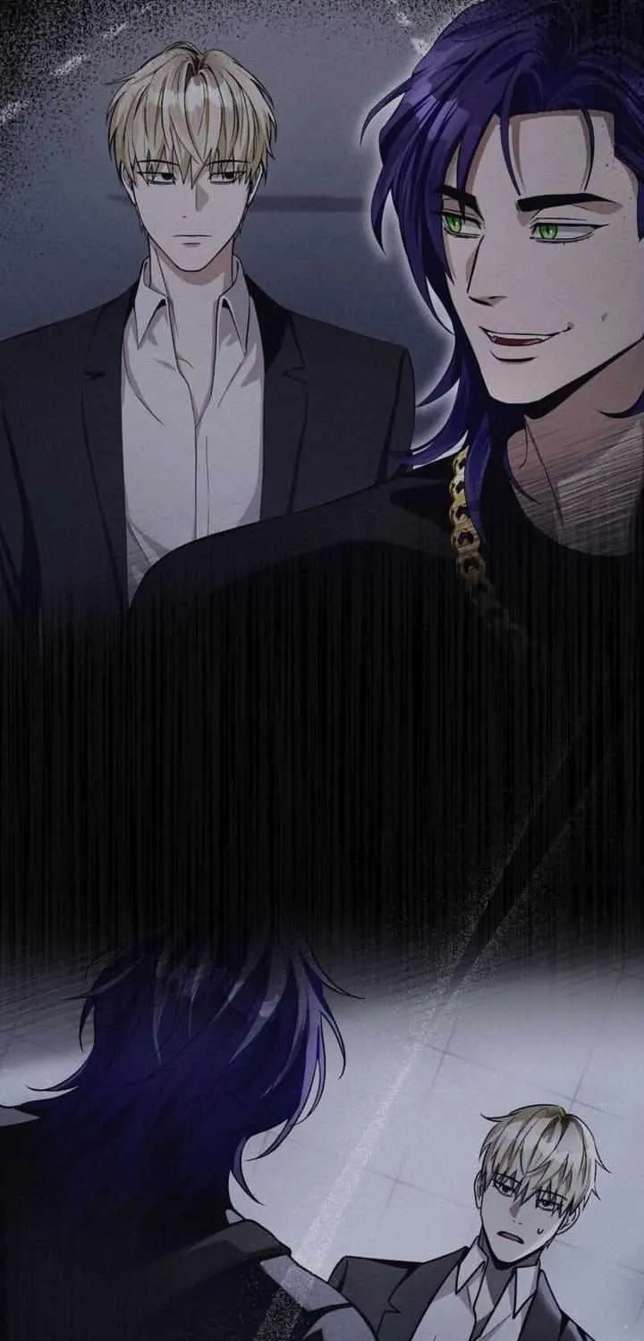 Read The Delusional Hunter in Another chapter 19 image 121 on Lezhin