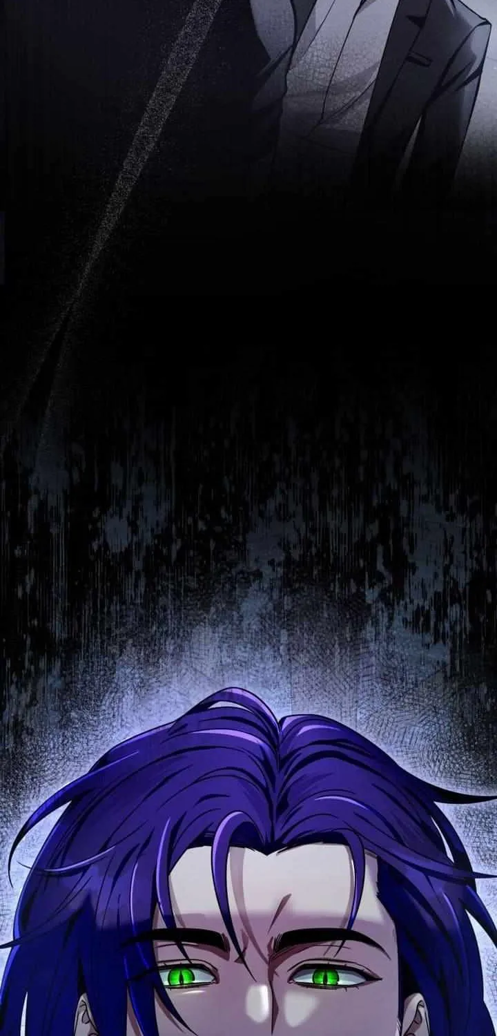 Read The Delusional Hunter in Another chapter 19 image 122 on Lezhin